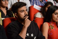 Pilla Nuvvu Leni Jeevitham Music Launch